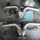 Illustration for article titled The new set of headers for the jag have arrived